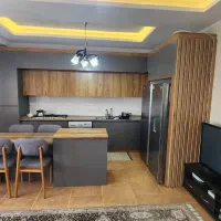 فروش آپارتمان ۷۵ متری طبقه سوم بدون آسانسور