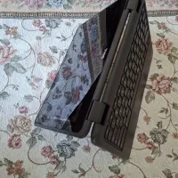 Chromebook 11 Dell 3189|رایانه همراه|جلفا, |دیوار