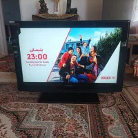 تلوزیون سامسونگ