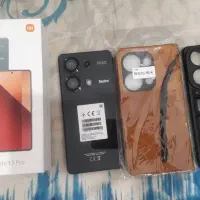 note 13 pro|موبایل|لاهیجان, کاروانسرابر|دیوار