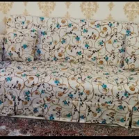 مبل