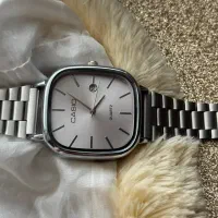 ساعت کاسیو CASIO