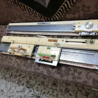 ماشین بافندگی مدل برادر۸۲۰