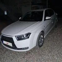 دنا اتومات توربو آبشنال