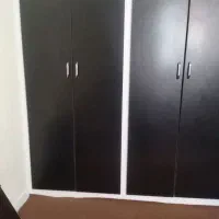 آپارتمان ۶۴واحد بیله سوار
