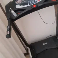 تردمیل تایتان اصل ۵۰۰۰