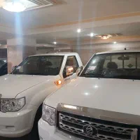 پادرا پلاس دوگانه