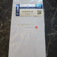 xiaomi17t
