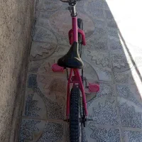دوچرخه 16