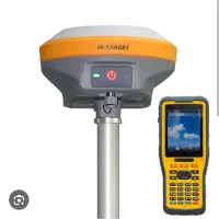 نقشه برداری شمیم اداره ثبت اسناد و شهرداری