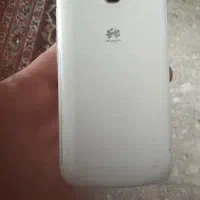 گوشی هوآویY600