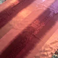 پرده|پرده، رانر، رومیزی|رضویه, |دیوار