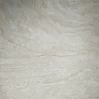 سرامیک کاری