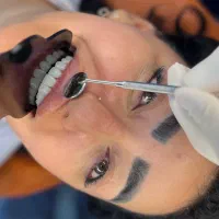 خاصترین کامپوزیت لبه شیشه ای در ساری با شرایط ویژه