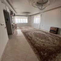 دوخواب120 متری (حصارگلستان)