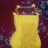 لیف حمام