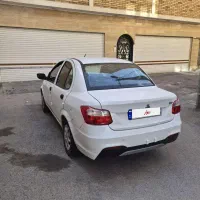 ساینا s مدل ۱۴۰۲