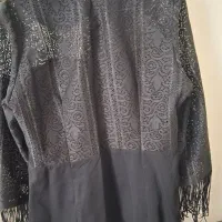 شومیزکرپ الیزه باگیپور