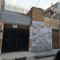 ویلایی-190متر