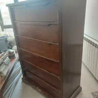 دراور|جاکفشی، کمد، دراور|مریوان, |دیوار