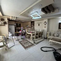 آپارتمان-90-متری-دو-خواب-خیابان-احمد-آباد