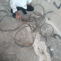 سیم و کابل