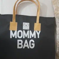 ساک زنانه