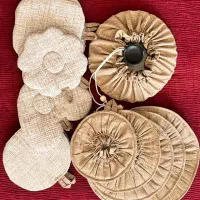 دوخت سرویس اشپزخونه