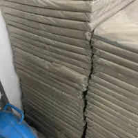 کارگر ساده یا نیمه فنی