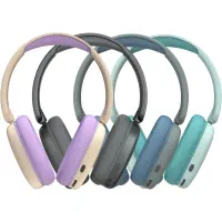 هدفون بلوتوث اورجینال نیا مدل WH280