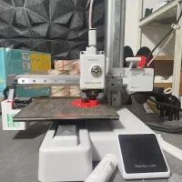 a1 mini|پرینتر، اسکنر، کپی، فکس|اصفهان, هفتون|دیوار