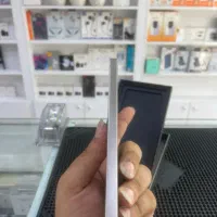 S25Ultra|موبایل|شیراز, گود عربان|دیوار