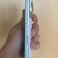 آیفون iPhone 17 Pro|موبایل|تهران, زعفرانیه|دیوار