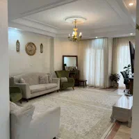۷۰ متر دو خواب/ فول امکانات/تک واحدی/درمرزداران