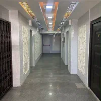 مسکن-مهر-فاز-پنج-کلید-تحویل