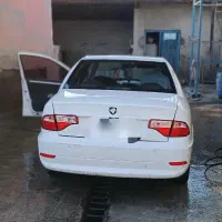 سورن ۱۳۹۱ elx