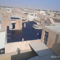 پخش عمده قیر پرایمر ایزوگام