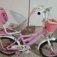 دوچرخه