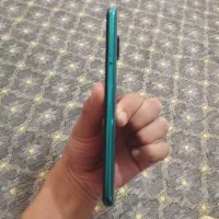 note 9 pro|موبایل|کرمانشاه, |دیوار