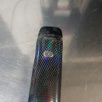 پاد ویپرسو VAPORESSO