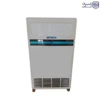 اسپلیت ایستاده 100هزار کیوتک