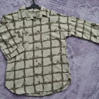 شومیز