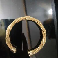 دستبند