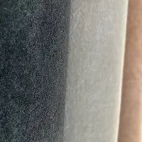 **موکت ارزون مخی به مو زنگ بزن مجانی میارم دم خانت