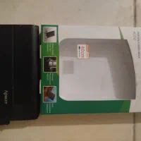 هارد 2 ترا اکسترنال