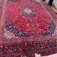 عتیقه