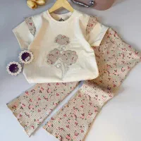 پوشاک بچه گانه