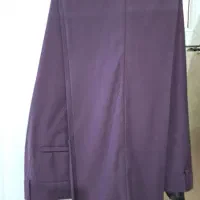 شلوار درحدنوسایز۵۰