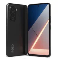 Poco M7 پلمپ|موبایل|کرج, پیشاهنگی|دیوار