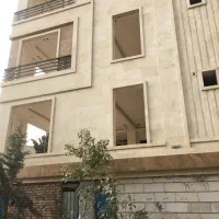 شاگرد برا سنگ کاری